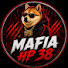 oaP6HRFW1BQ-channel-avatar-MAFIA HP 38