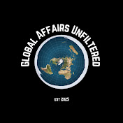 Global Affairs Unfiltered
