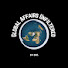OwHHAeJwvI0-channel-avatar-Global Affairs Unfiltered