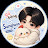 @gabongsunghoon