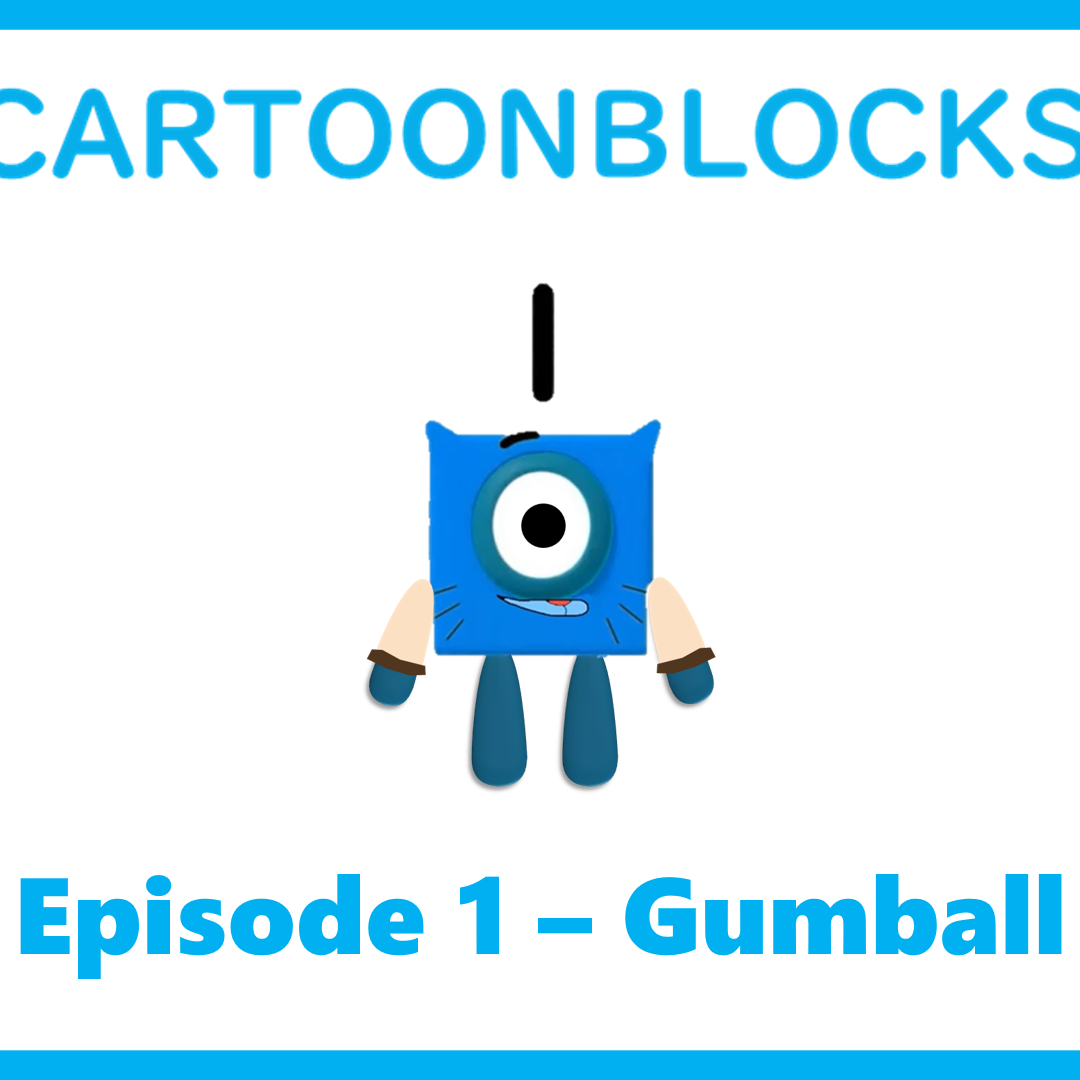 Post from Cartoonblocks