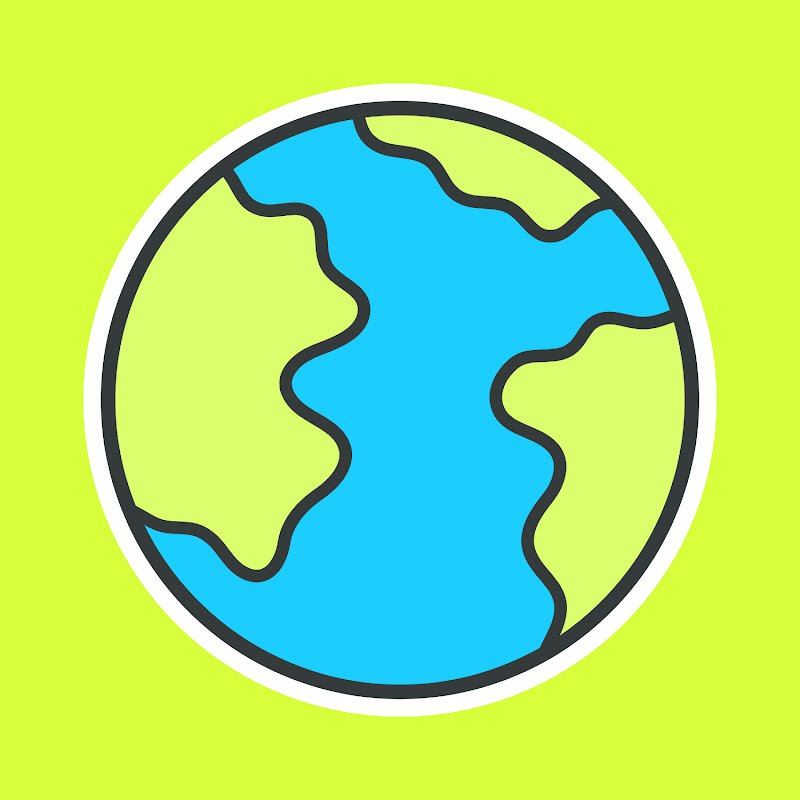 Geograck