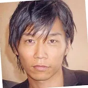 久積 篤史, ひさつみ あつし, Atsushi Hisatsumi