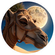 Travel Camel