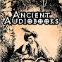 Ancient Audiobooks