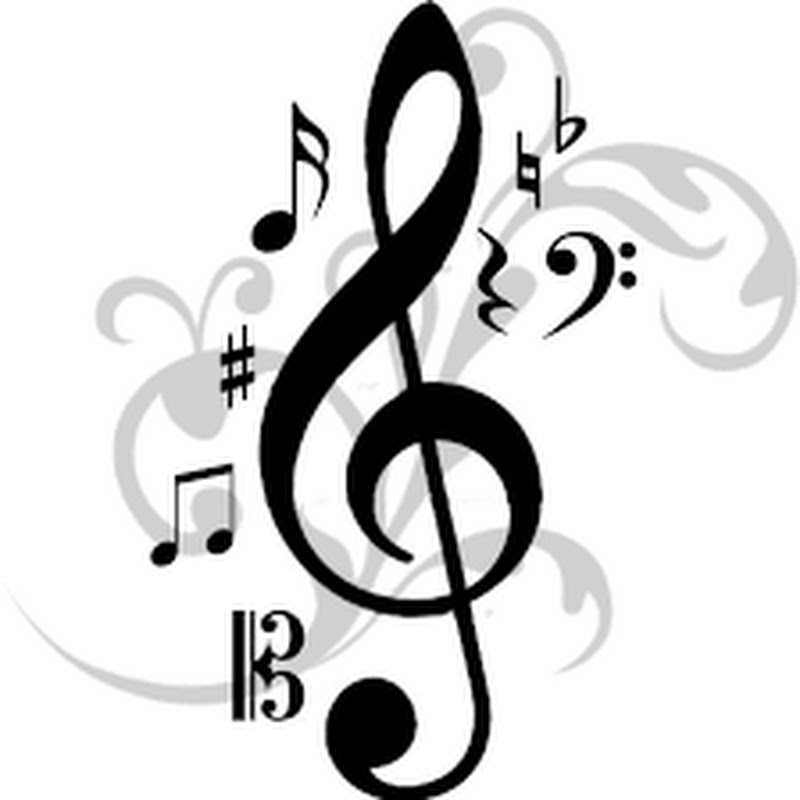 Musiqi Ruhun Qidası