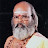 @mahaganapathyjyosthishalayam