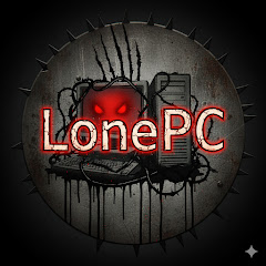 LonePC