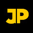bpmsC3xV0Fk-channel-avatar-JUHI Podcast and 2 more