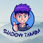 Shadow Tamim
