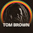 Tom Brown Oficial