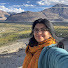 0Prnjkj50Zs-channel-avatar-The Joyful Journeyers