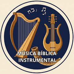 Música Bíblica Instrumental