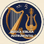 Música Bíblica Instrumental  Avatar