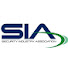 0wzfntMoB5A-channel-avatar-Security Industry Association (SIA)