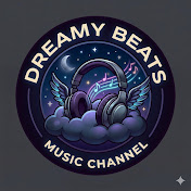 Dreamy Beats