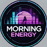 4-Wh5BekOFc-channel-avatar-Morning Energy