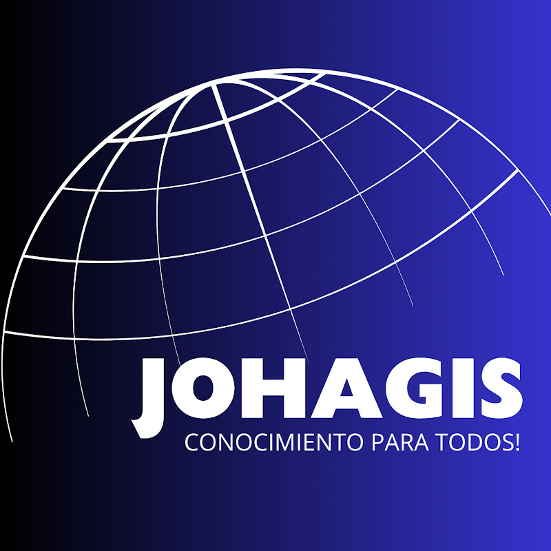 JohaGis