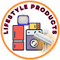 Lifestyle Products logo
