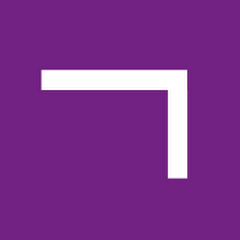 Technifex
