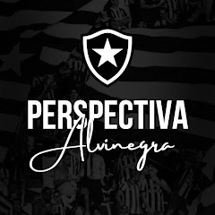 Perspectiva Alvinegra