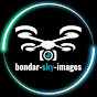 Marcel Bondar  logo