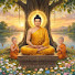 Jec5OAlgGVc-channel-avatar-ပရိတ်တရားတော်