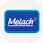 avatar of @melachchanneltv