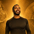 fil5cT929Y4-channel-avatar-Darius M. Riddick