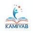 4B0rCXSetDc-channel-avatar-KAMIYAB