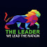 FHv0r_Ojm-4-channel-avatar-The Leader TV
