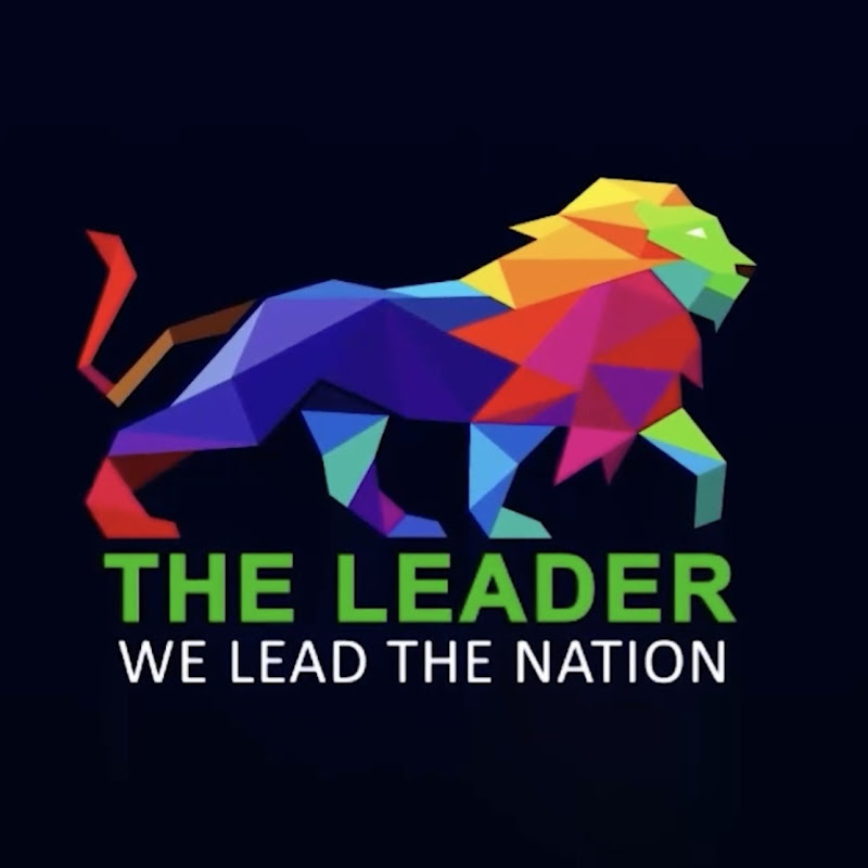 The Leader TV