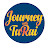 Journey with Tarai