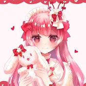 いちごのお嬢かしましライフ