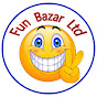 Fun Bazar Ltd Image Thumbnail