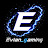 @Evian_gamingfr