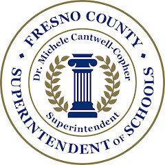 Fresno County Superintendent of Schools