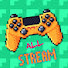 ZkFAz1FxqG8-channel-avatar-ALL GAMING STREAM 