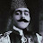 عمر باشا-Omar Paşa