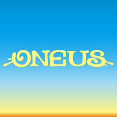 ONEUS