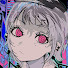 P6rAqfIGAhY-channel-avatar-Shara
