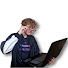WcRbimDQCBs-channel-avatar-Marksa
