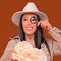 Kary Torres Oficial Image Thumbnail