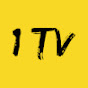 1nnov TV Avatar
