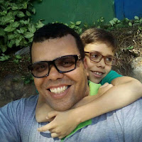  BRUNÃO ASTRÔNOMO profile image