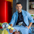 btKDOzzfUbE-channel-avatar-Dimitris Michailidis
