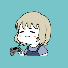 こてつちゃんねる