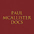 LfPxXNoenxw-channel-avatar-Paul McAllister Docs