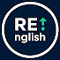 bGfgyEK3MU4-channel-avatar-RE:nglish (大人のやり直し英語)