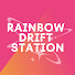 r7P8ObKio3Y-channel-avatar-Rainbow Drift Station
